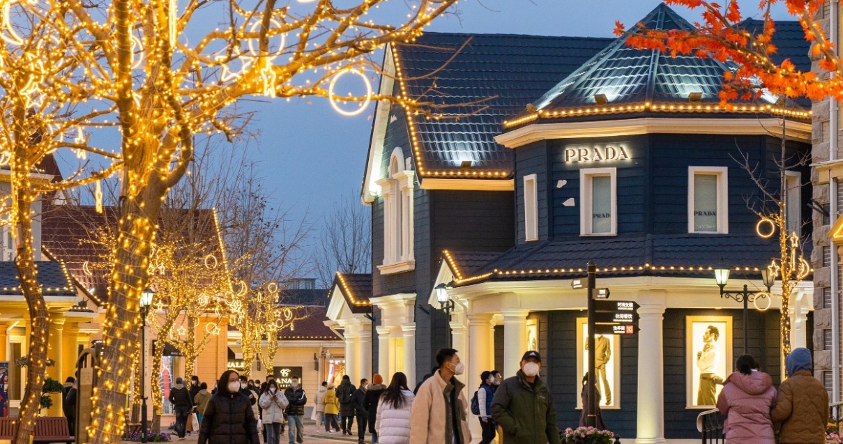 k8凯发奥莱·香江幼镇