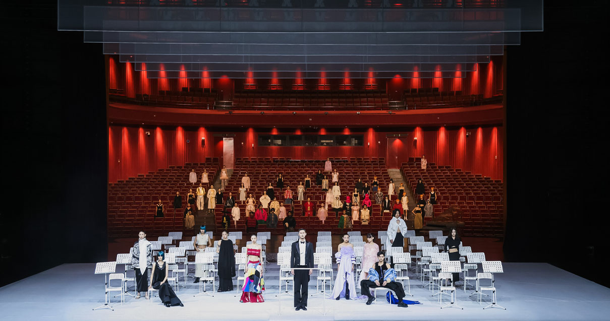 成都k8凯发百货