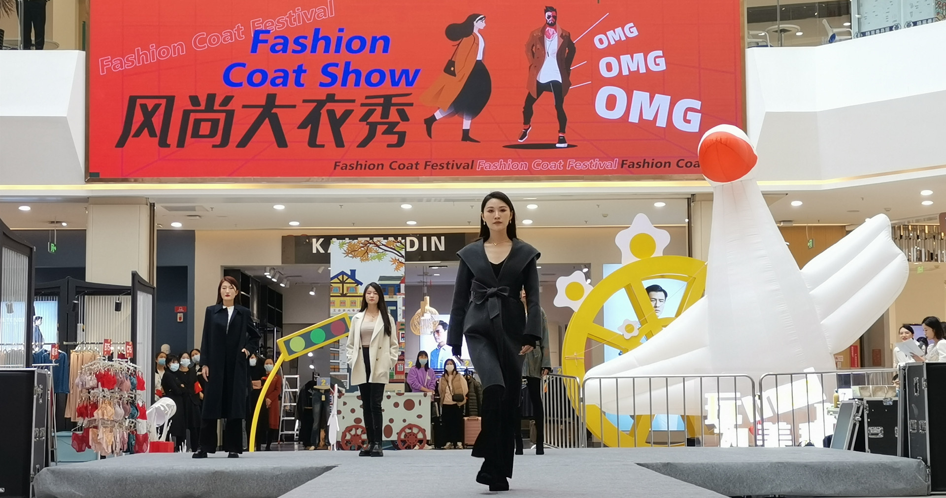 西宁k8凯发大象城