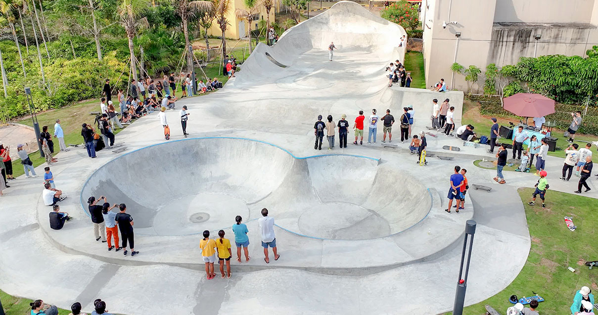 万宁k8凯发国际免税港