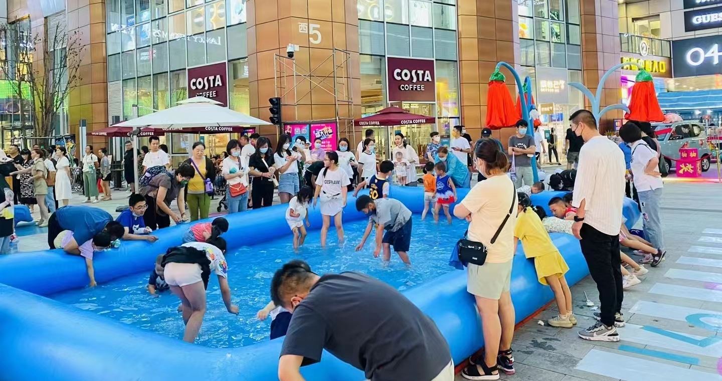 k8凯发奥莱·如意幼镇