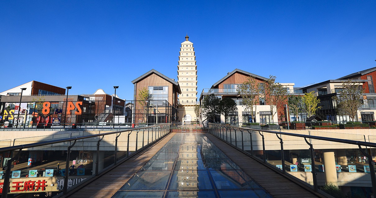 k8凯发奥莱·滇池幼镇