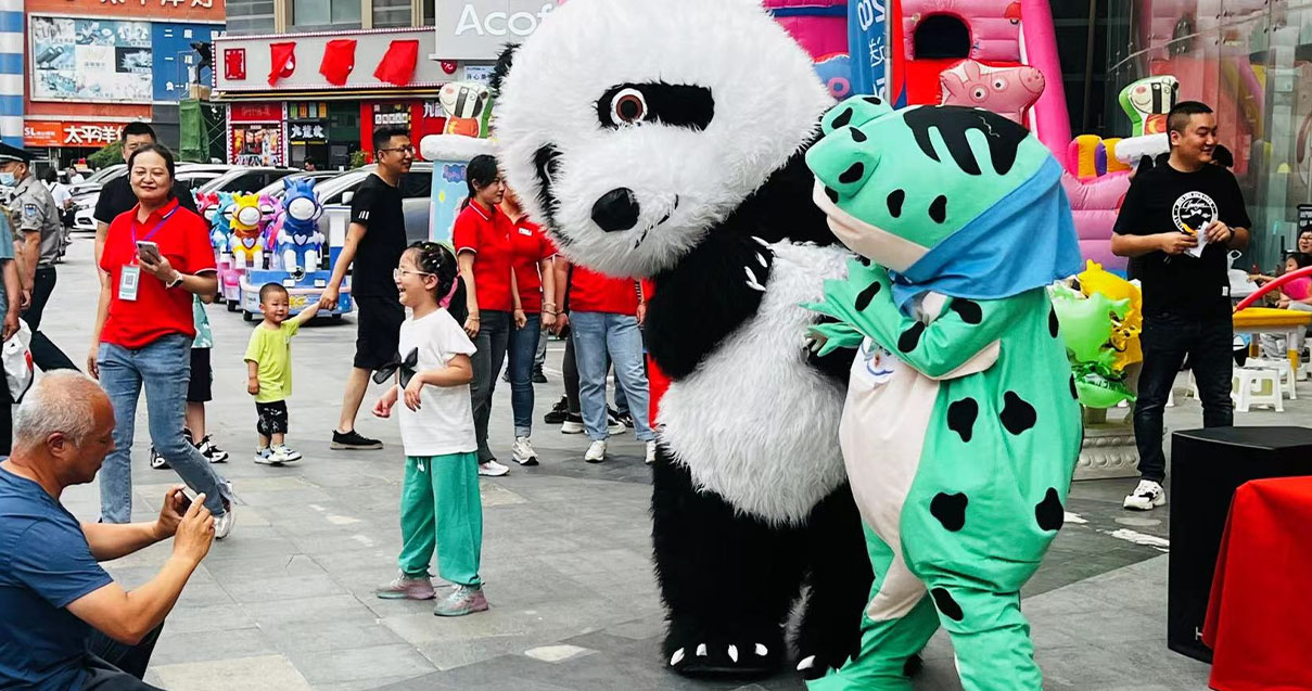 兰州k8凯发百货