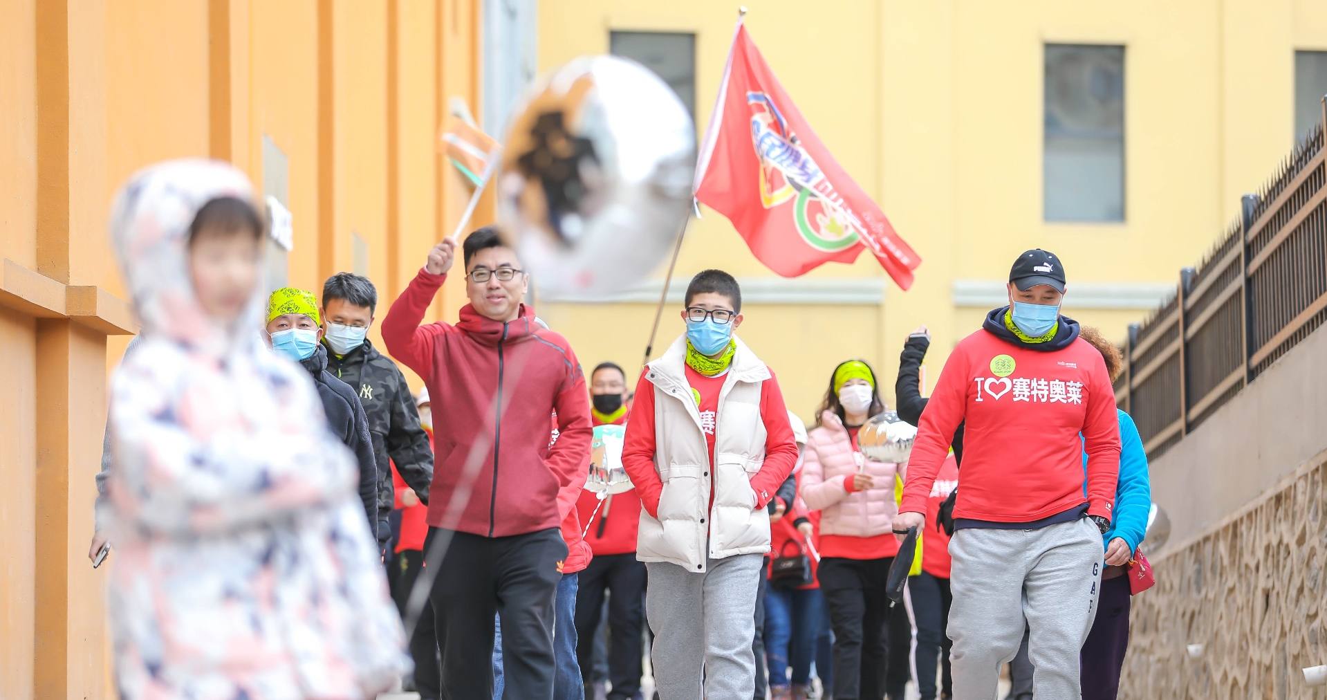 k8凯发奥莱·棋盘山幼镇