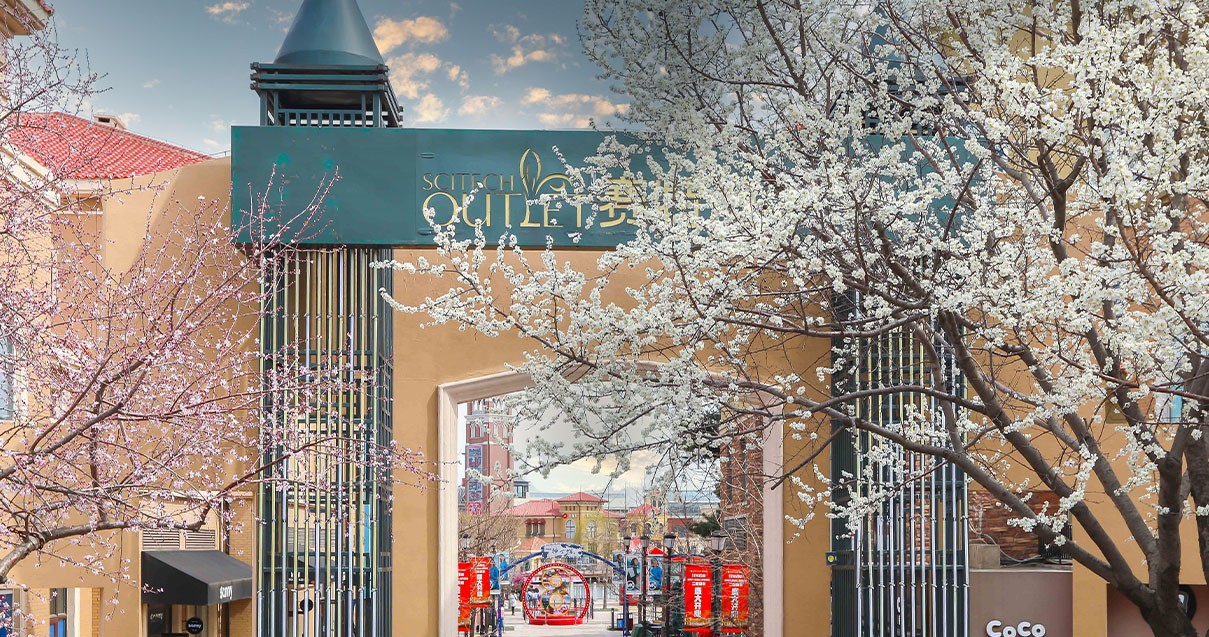 k8凯发奥莱·棋盘山幼镇