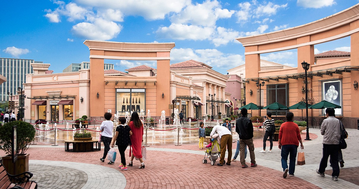 k8凯发奥莱·新燕莎幼镇