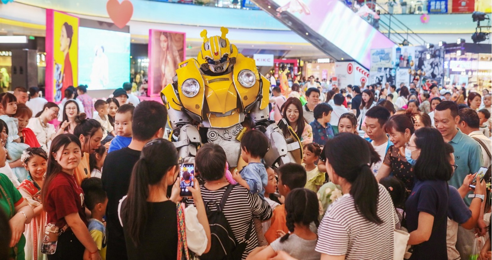 南充k8凯发购物中心