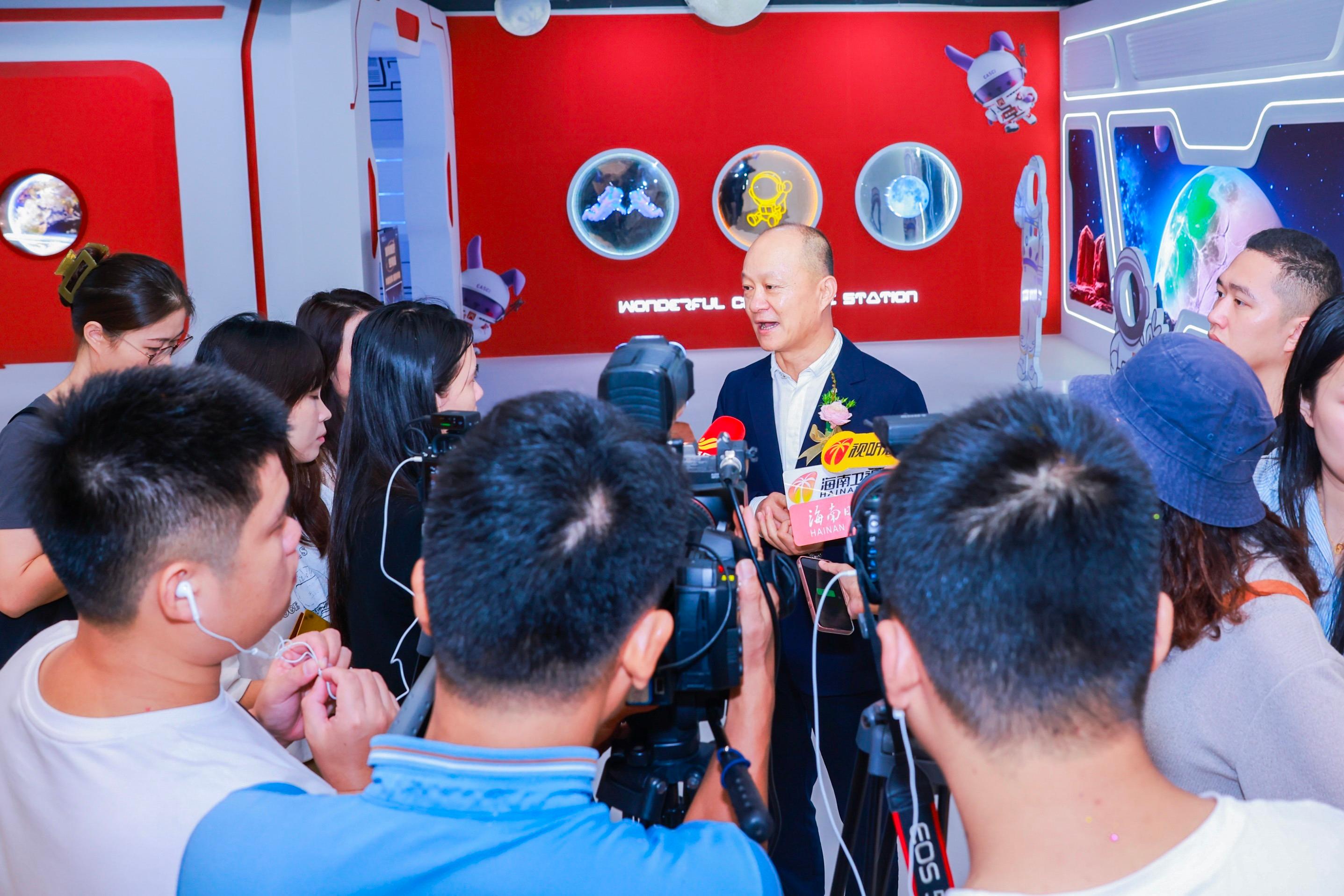 首页- k8凯发集团中国官方网站