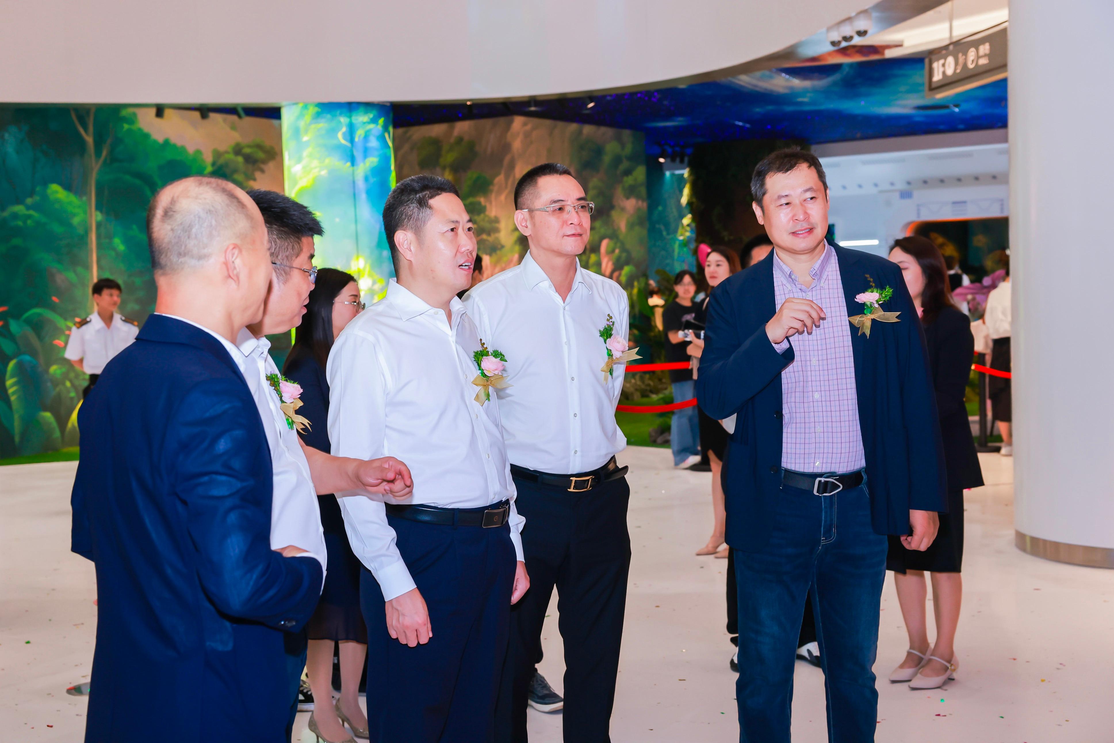 首页- k8凯发集团中国官方网站