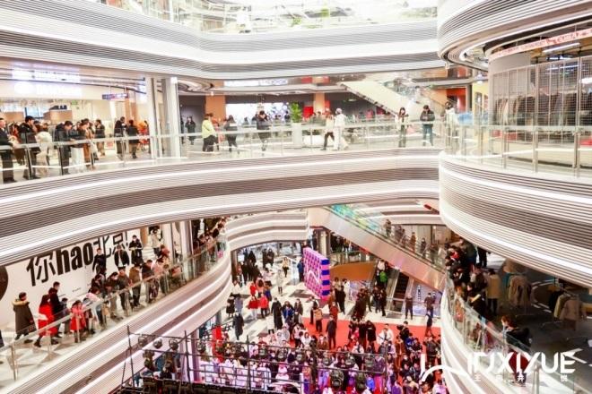 首页- k8凯发集团中国官方网站