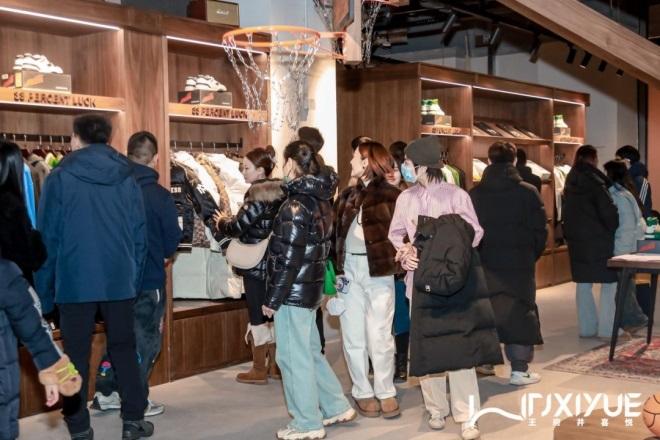 首页- k8凯发集团中国官方网站