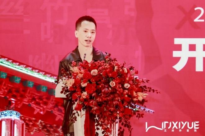 首页- k8凯发集团中国官方网站