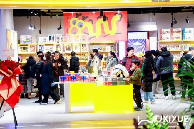 首页- k8凯发集团中国官方网站