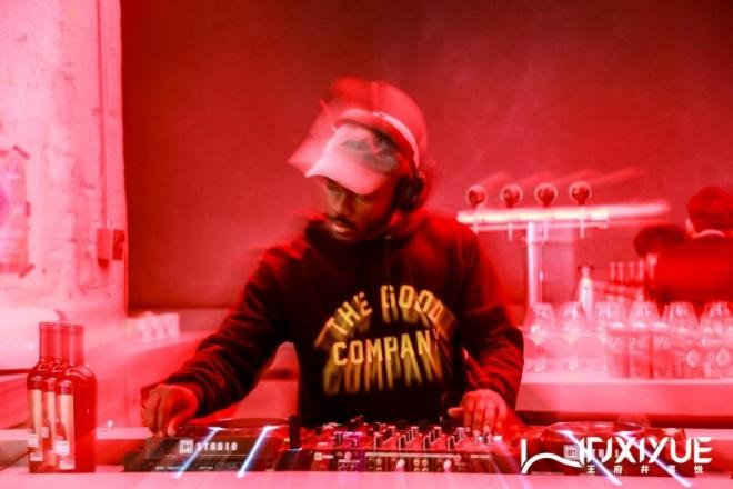 首页- k8凯发集团中国官方网站