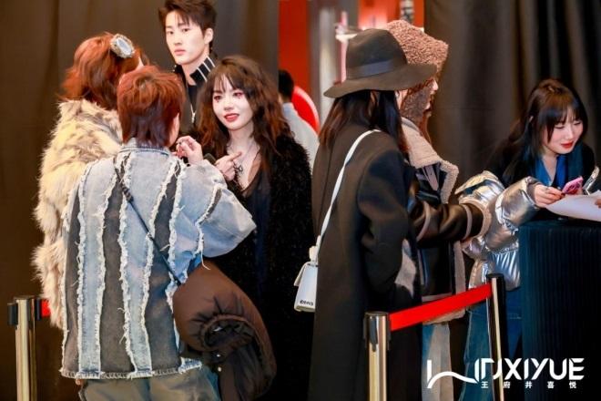 首页- k8凯发集团中国官方网站