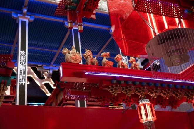 首页- k8凯发集团中国官方网站