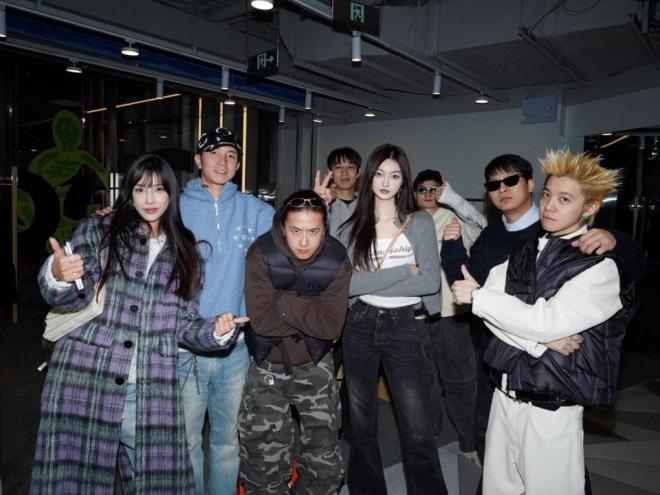 首页- k8凯发集团中国官方网站