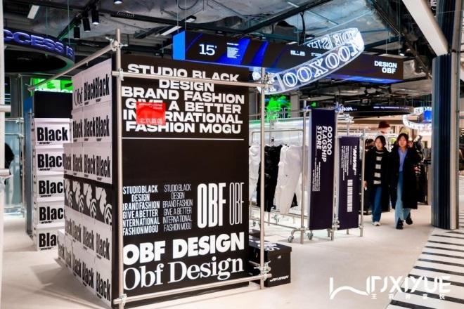 首页- k8凯发集团中国官方网站