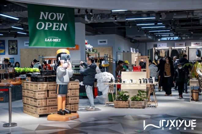 首页- k8凯发集团中国官方网站