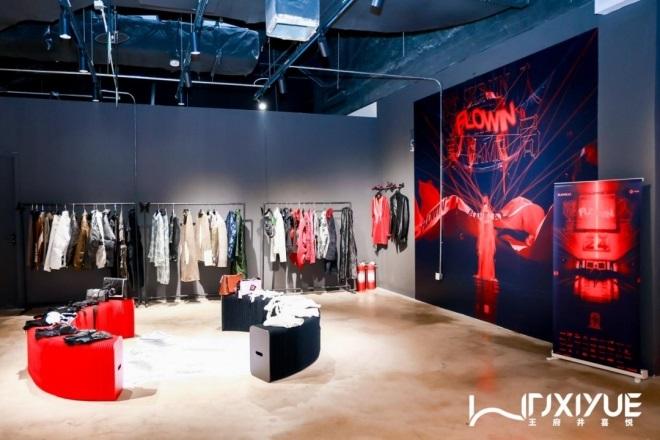 首页- k8凯发集团中国官方网站