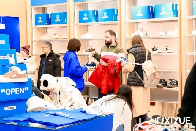 首页- k8凯发集团中国官方网站