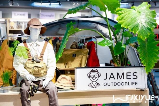 首页- k8凯发集团中国官方网站