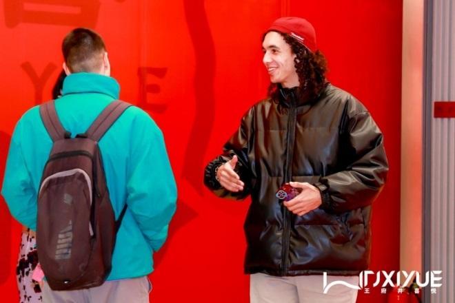 首页- k8凯发集团中国官方网站