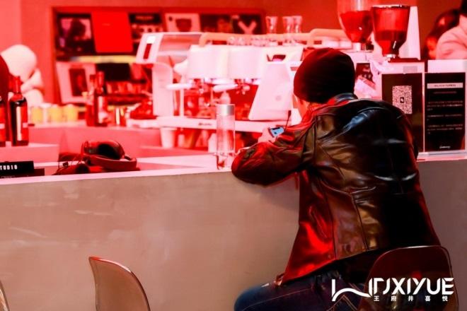 首页- k8凯发集团中国官方网站