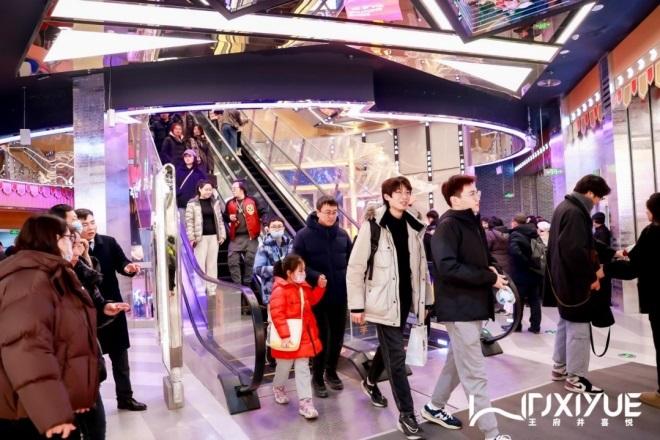 首页- k8凯发集团中国官方网站