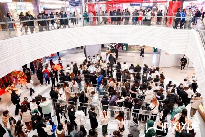 首页- k8凯发集团中国官方网站