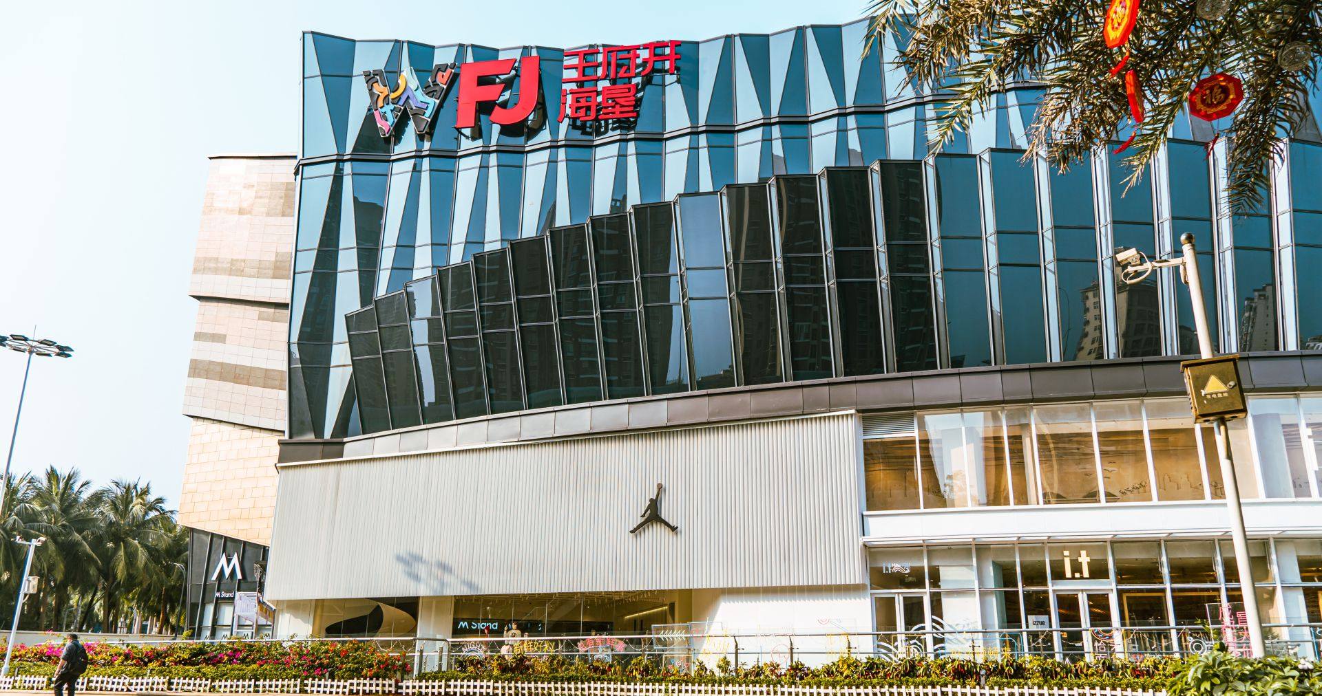 k8凯发？压愠