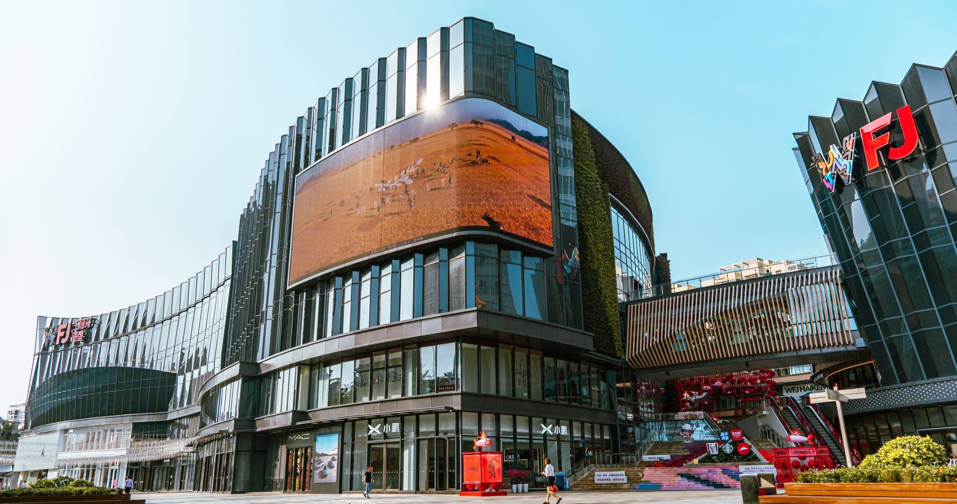 k8凯发？压愠