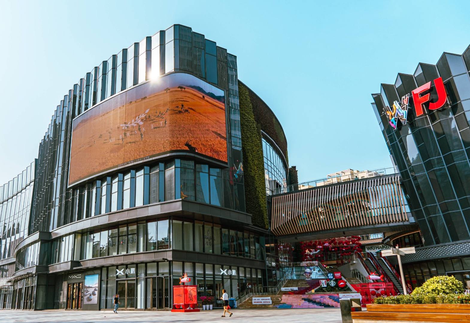 k8凯发？压愠