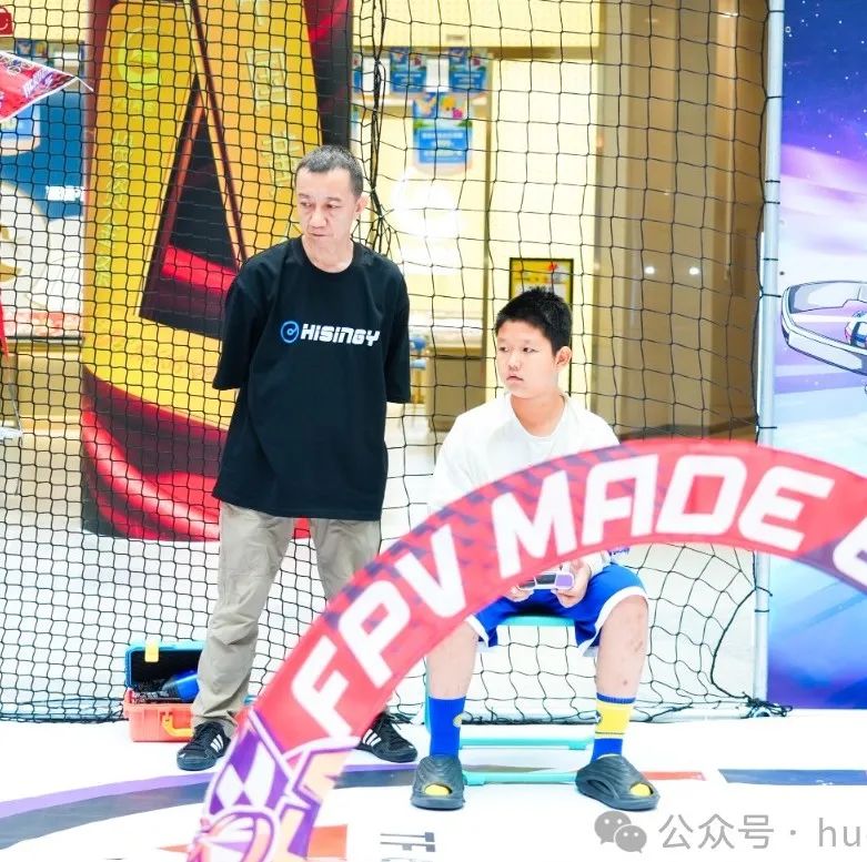 0?wx_fmt=jpeg&amp;from=appmsg