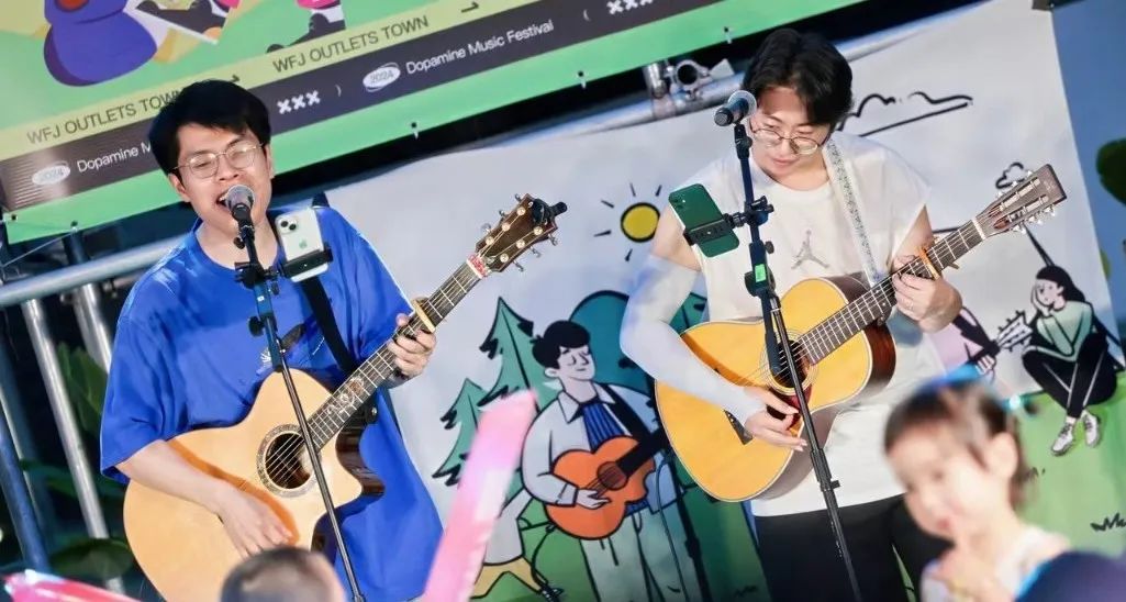 0?wx_fmt=jpeg&amp;from=appmsg