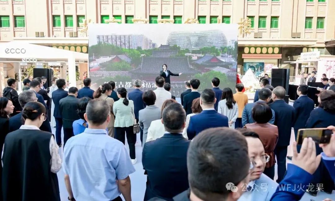 640?wx_fmt=jpeg&amp;from=appmsg