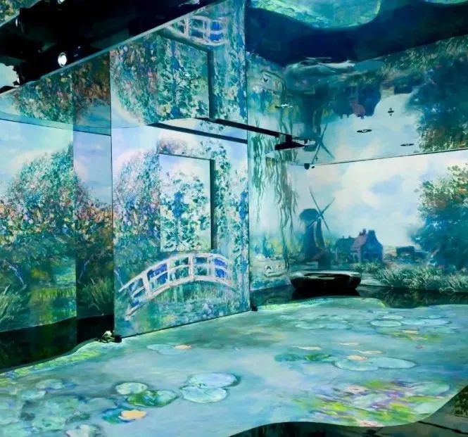 640?wx_fmt=jpeg&amp;from=appmsg