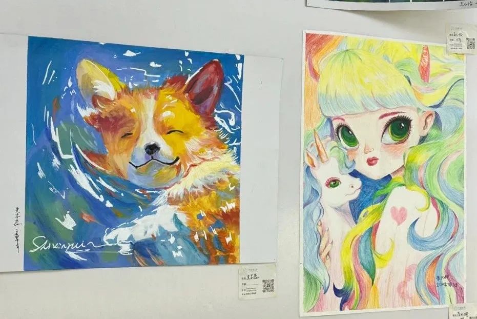 0?wx_fmt=jpeg&amp;from=appmsg