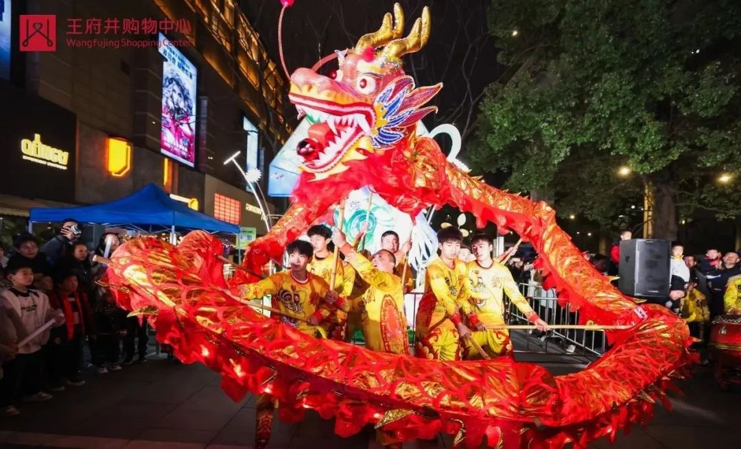 0?wx_fmt=jpeg&amp;from=appmsg