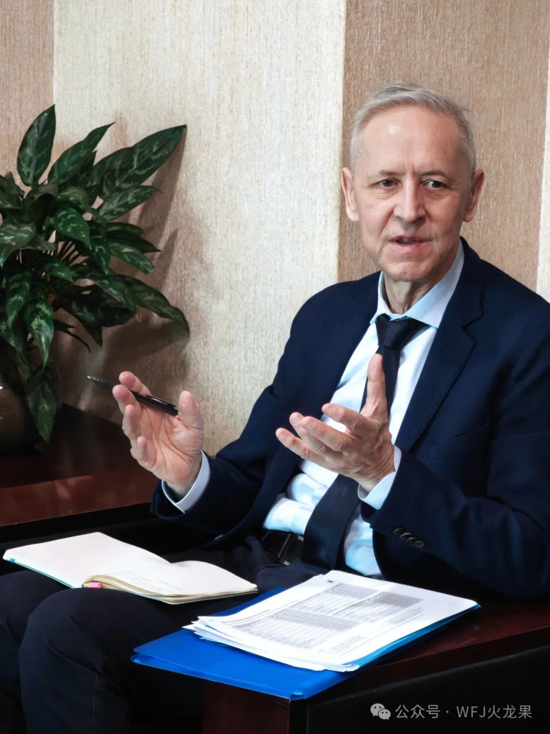 0?wx_fmt=jpeg&amp;from=appmsg