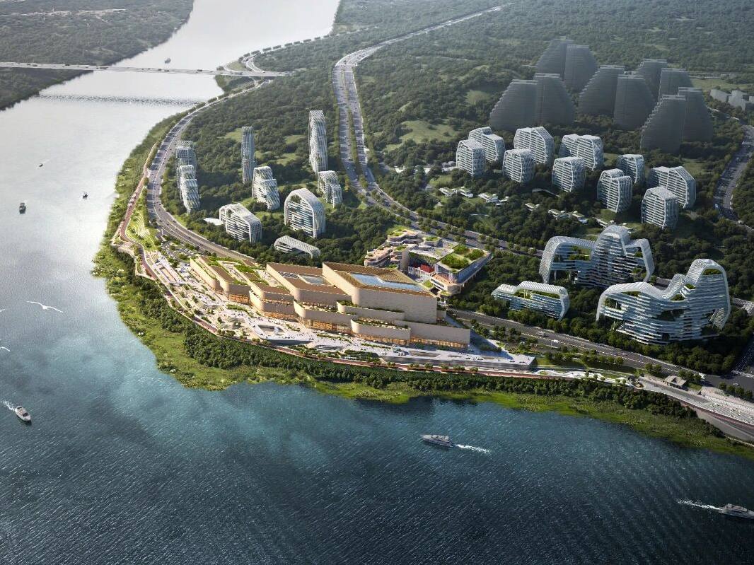 17677750175110329781066_800