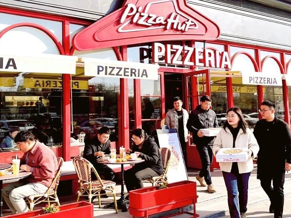 17685532391450207271014_762