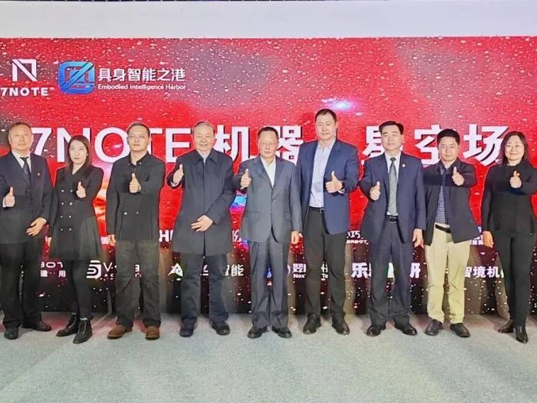 1768554228988046958757_568