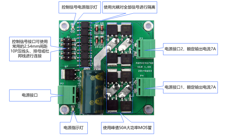 2407ND？檎.jpg