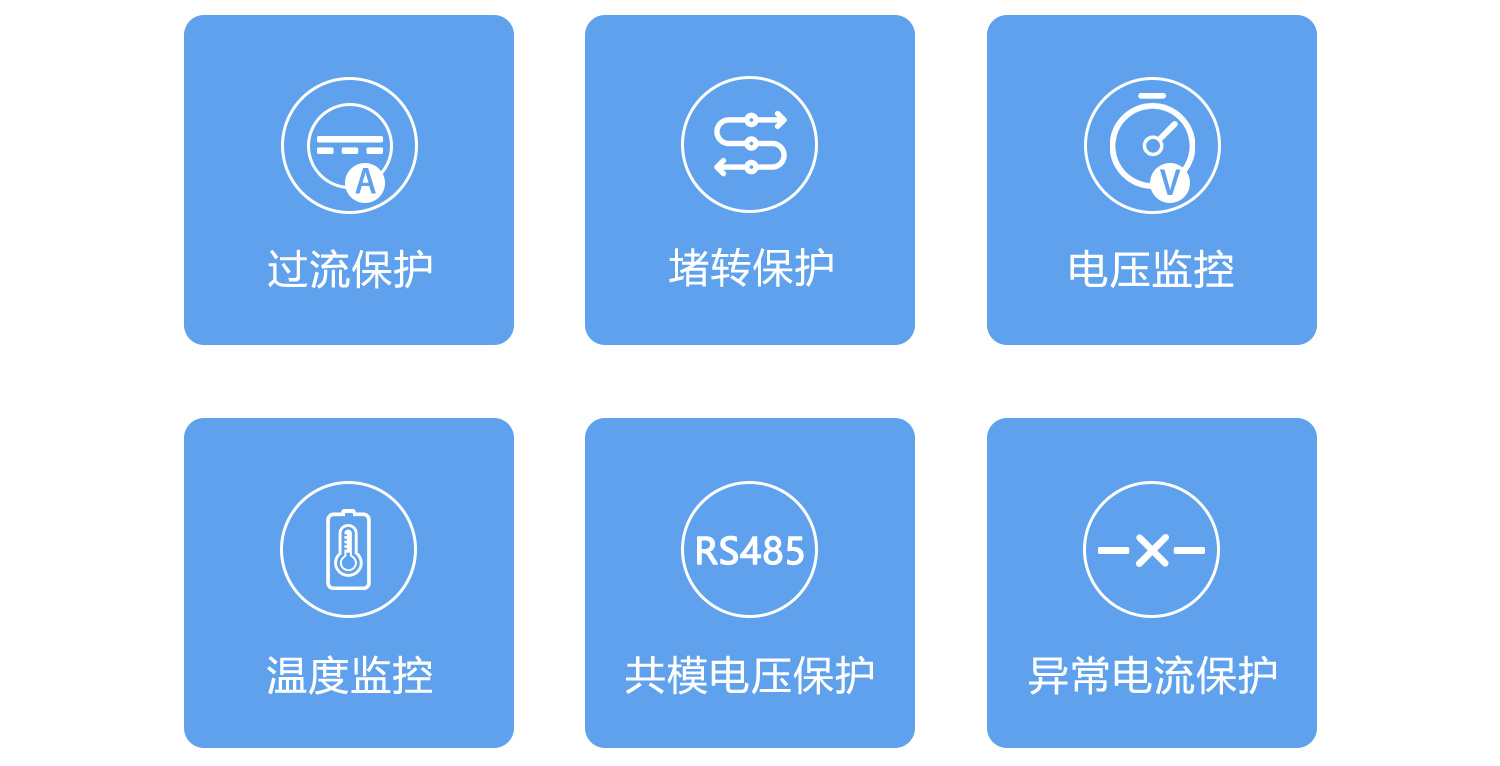 14、多重；.jpg
