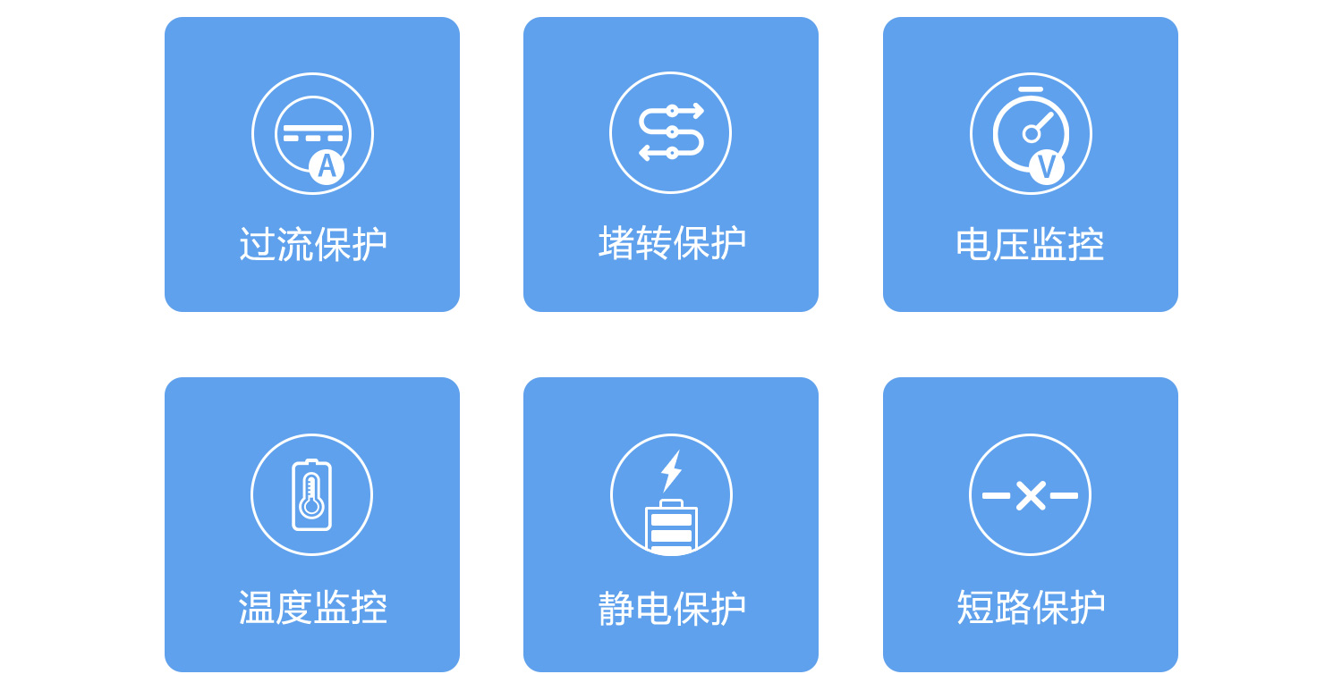 14、多重；.jpg