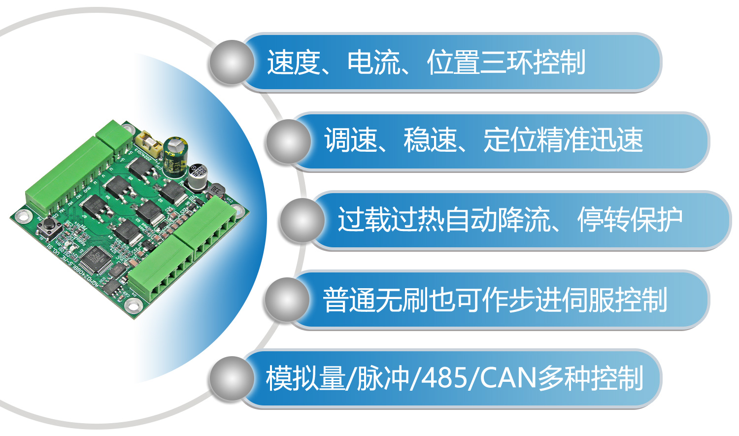 2408BLS功效先容.jpg